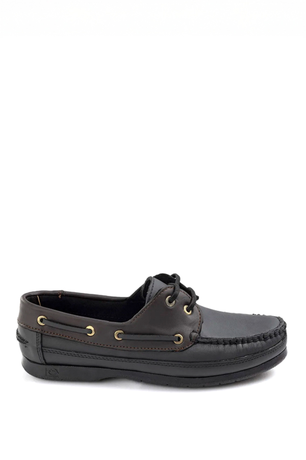 Resim AY2001500778 AY22KRD316-S07  Erkek Daıly Casual Ayakkabı