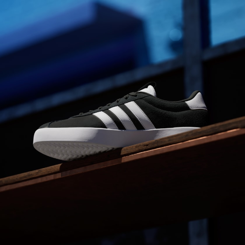Resim Adidas Erkek Sneaker