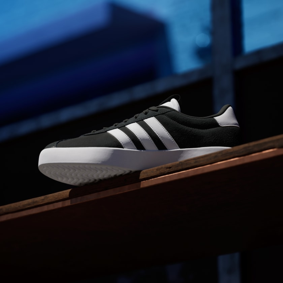 Resim Adidas Erkek Sneaker