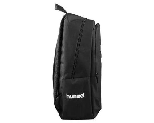 Resim Hummel Hmlnese Backpack Unisex Çanta 980370-2001