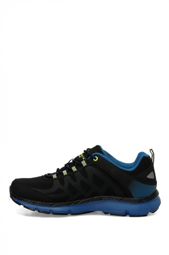 Resim Lumberjack Outdoor Erkek Spor Ayakkabı A101782941 4W Ursa 4Pr