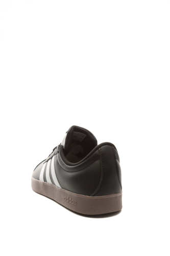 Resim Adidas Vl Court Base Erkek Spor Ayakkabı ID3712