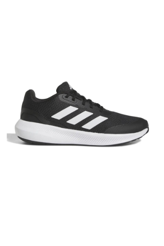 Resim Adidas Kadın Sneaker