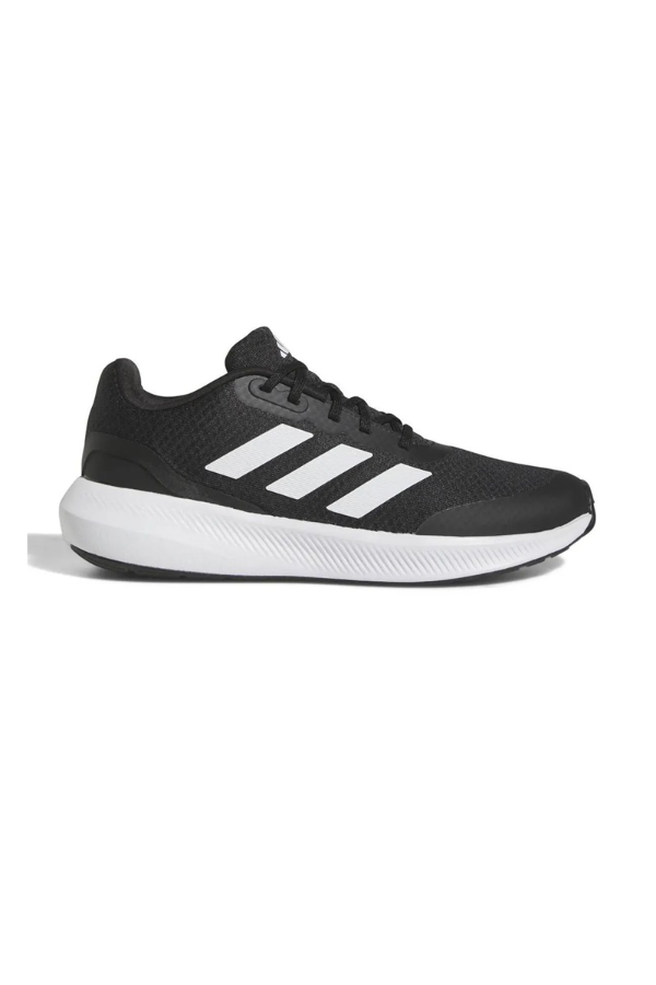 Resim Adidas Kadın Sneaker