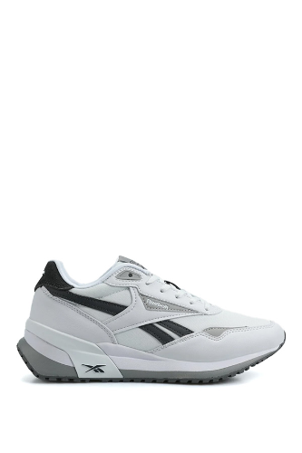 Resim REEBOK-FLO Kadın Sneaker