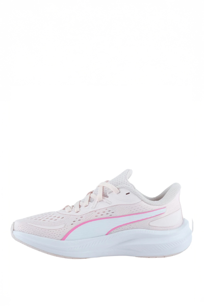Resim Puma Skyrocket Lite 2 Unisex Spor Ayakkabı 311730-13