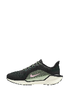Resim Nike W Aır Zoom Pegasus 41 Kadın Spor Ayakkabı FD2723-009