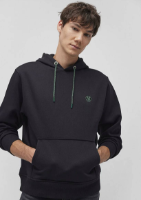 Resim Mavi Erkek Sweat M065809-900