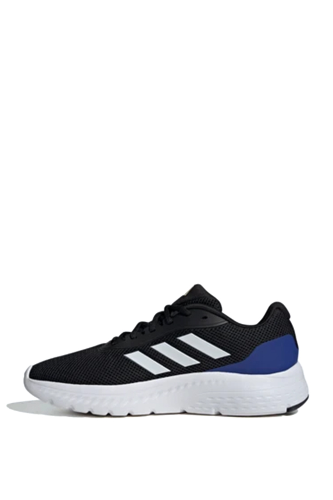 Resim Adidas Cloudfoam Move Erkek Spor Ayakkabı Id6527