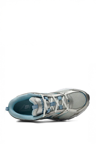 Resim New Balance Unisex Sneaker