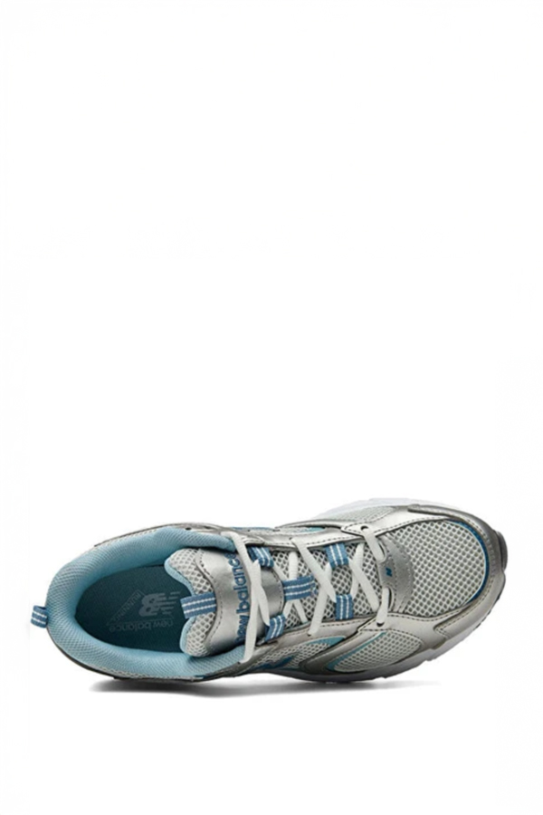 Resim New Balance Unisex Sneaker