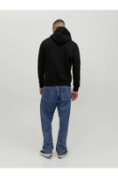 Resim Jack & Jones Erkek Sweat
