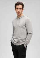 Resim Mavi Erkek Sweat M065606-28387