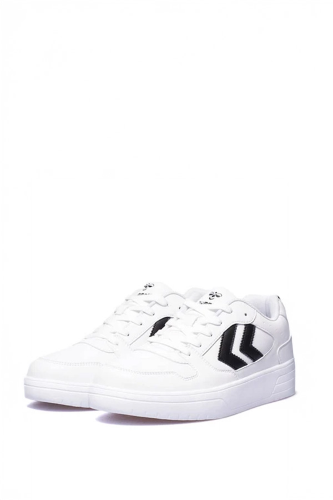 Resim Hummel Hml Kayno Unisex Spor Ayakkabı 900725-9124