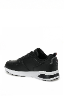 Resim U.S. Polo Assn. Kadın Spor Ayakkabı A102032293 5F Vance Wmn Gsn 5Pr