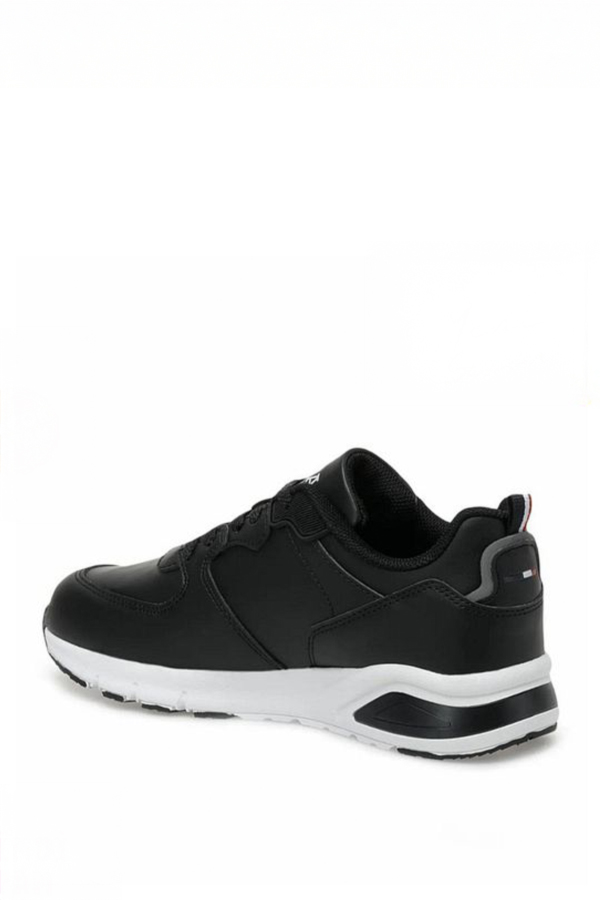 Resim U.S. Polo Assn. Kadın Spor Ayakkabı A102032293 5F Vance Wmn Gsn 5Pr