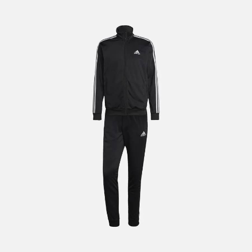 Resim Adidas Erkek Eşofman Takım