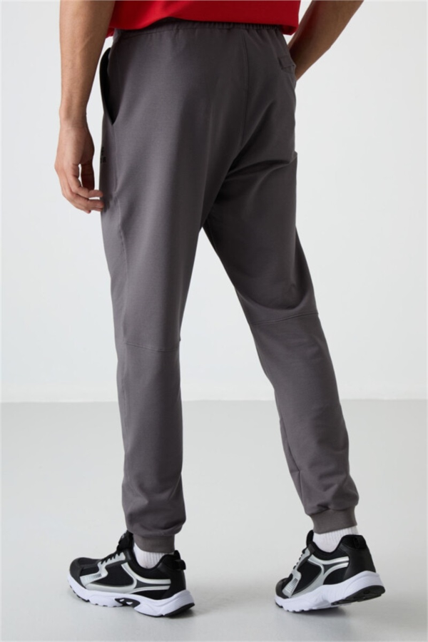 Resim Tommy Life Erkek Eşofman Alt T15ER-82123_01