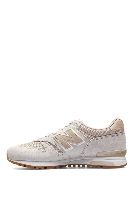 Resim New Balance Erkek Sneaker
