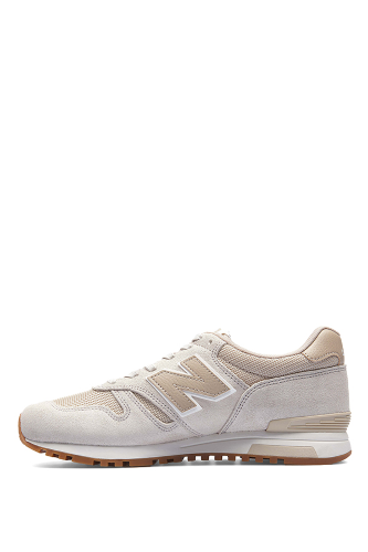 Resim New Balance Erkek Sneaker