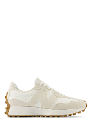 Resim New Balance Kadın Sneaker