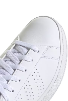 Resim Adidas Advantage Base 2.0 Kadın Spor Ayakkabı Ig9194