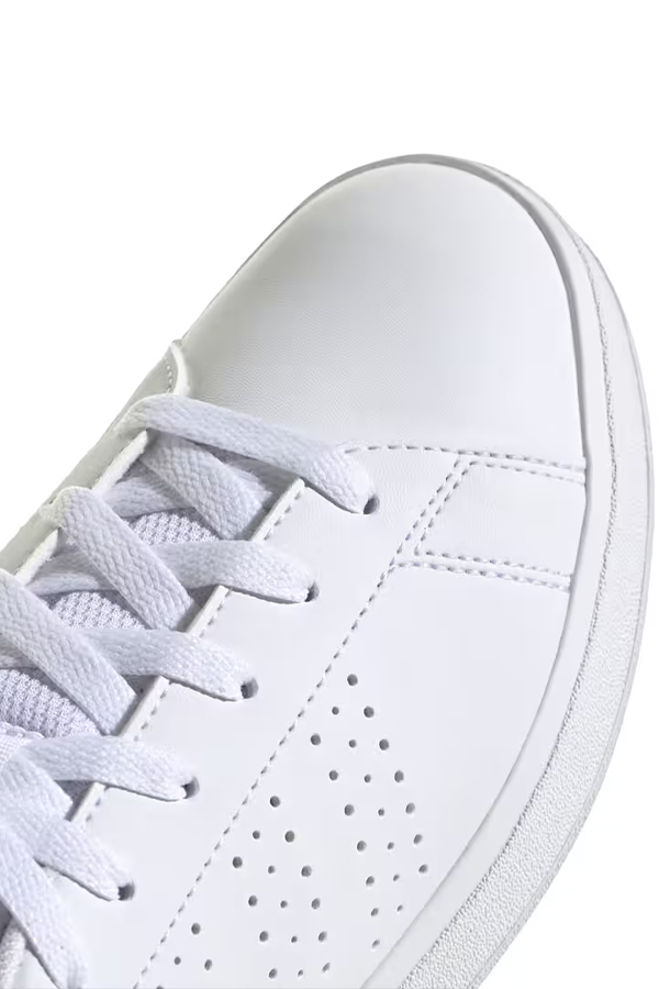 Resim Adidas Advantage Base 2.0 Kadın Spor Ayakkabı Ig9194