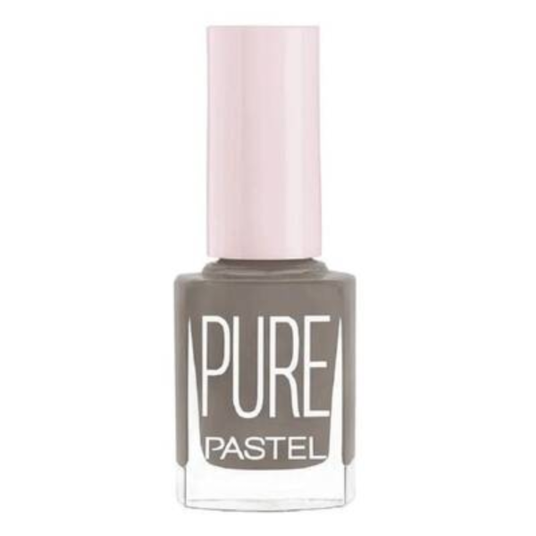 Resim Pastel  Oje