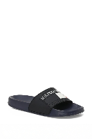 Resim U.S. Polo Assn. Erkek Terlik