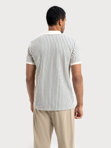 Resim Loft Erkek T-shirt
