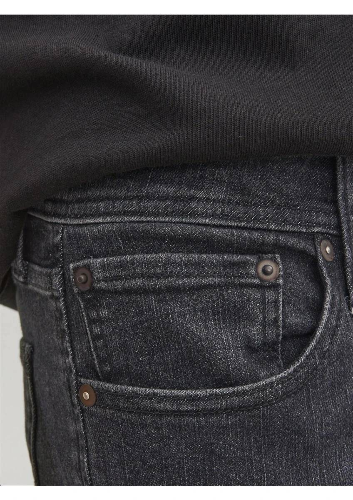 Resim Jack & Jones Erkek Jean