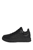 Resim Adidas Tensaur Sport 2.0 K Kadın Spor Ayakkabı Gw6424