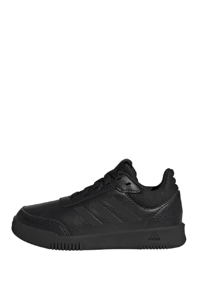 Resim Adidas Tensaur Sport 2.0 K Kadın Spor Ayakkabı Gw6424