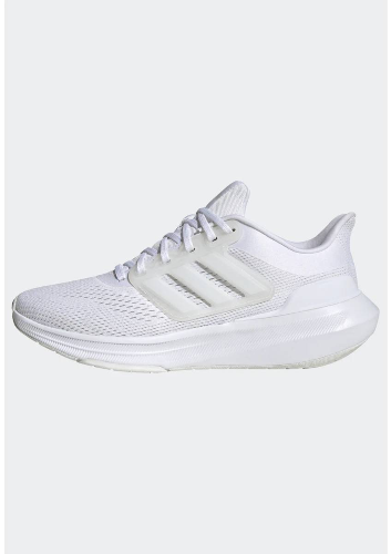 Resim Adidas Ultrabounce W Kadın Spor Ayakkabı HP5788