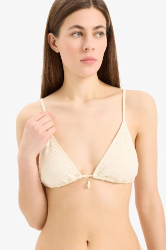 Resim Defacto Kadın Bikini Üst B6894AX/ER103