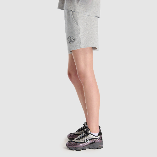 Resim New Balance Kadın Şort