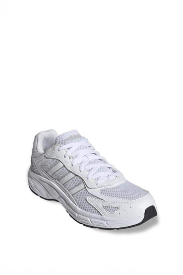Resim Adidas Eclyptıx 2000 F Erkek Spor Ayakkabı JI2843