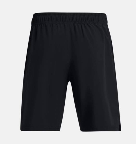 Resim Under Armour Ua Tech Woven Wordmark Erkek Şort 1383356-001