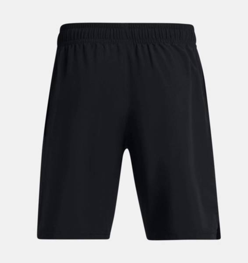 Resim Under Armour Ua Tech Woven Wordmark Erkek Şort 1383356-001