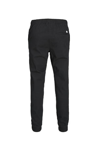 Resim Jack & Jones Erkek Eşofman