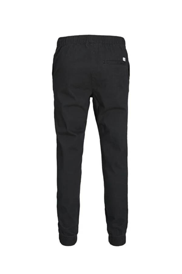 Resim Jack & Jones Erkek Eşofman