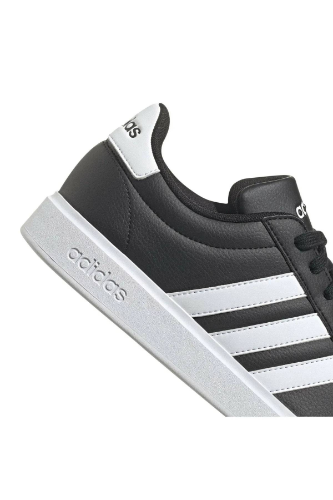 Resim Adidas Erkek Sneaker