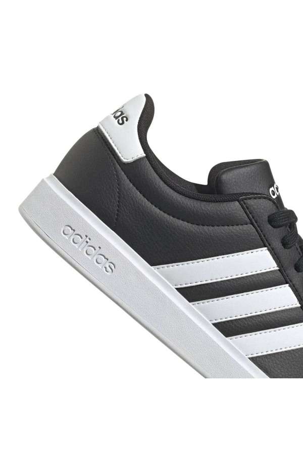 Resim Adidas Erkek Sneaker
