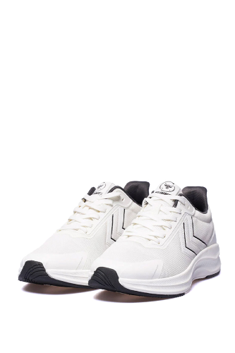 Resim Hummel Hml Haze Unisex Spor Ayakkabı 900681-9001