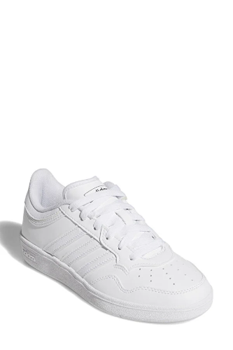 Resim Adidas Hoops 3.0 Se W Kadın Spor Ayakkabı JI3454