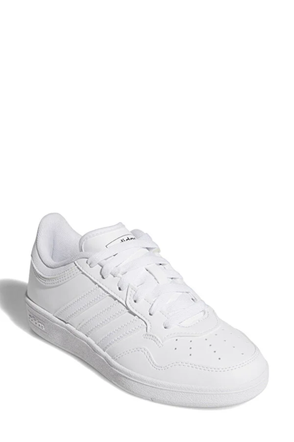 Resim Adidas Hoops 3.0 Se W Kadın Spor Ayakkabı JI3454