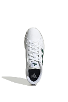 Resim Adidas Vs Pace 2.0 Ftw Erkek Spor Ayakkabı JI1812