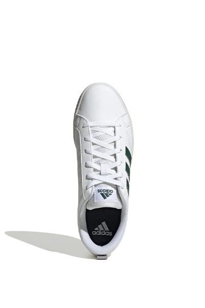 Resim Adidas Vs Pace 2.0 Ftw Erkek Spor Ayakkabı JI1812