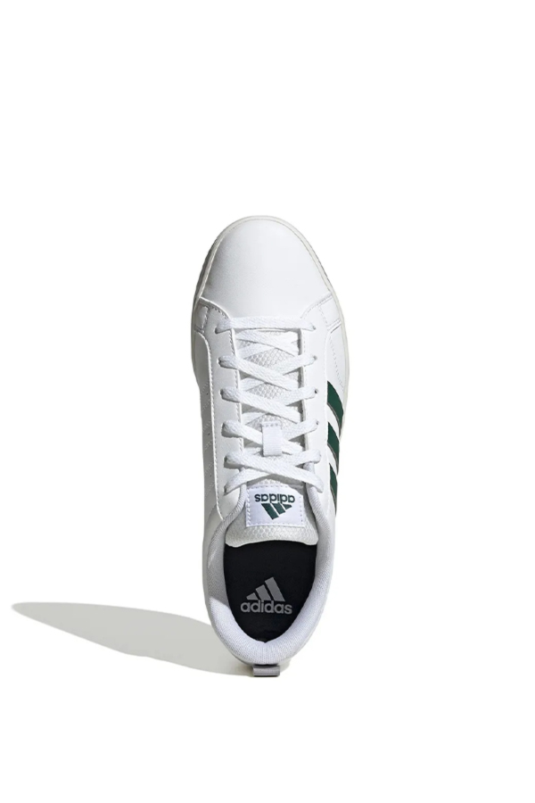 Resim Adidas Vs Pace 2.0 Ftw Erkek Spor Ayakkabı JI1812