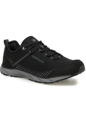 Resim Lumberjack Erkek Spor Ayakkabı A101782607 4W Dare 4Pr